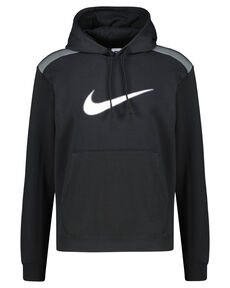 Herren Hoodie von Nike Sportswear