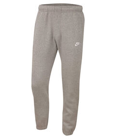 Herren Jogginghose CLUB von Nike Sportswear