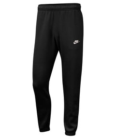 Herren Jogginghose CLUB von Nike Sportswear