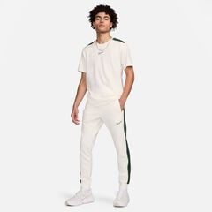 Herren Jogginghose FLEECE JOGGER von Nike Sportswear