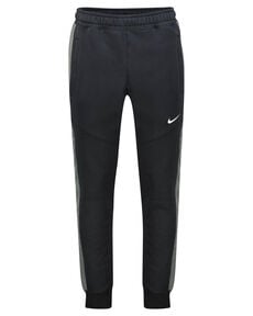 Herren Jogginghose FLEECE JOGGER von Nike Sportswear