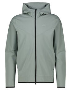 Herren Kapuzenjacke M NK TECH FZ LIGHTWHT von Nike Sportswear