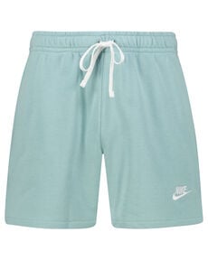 Herren Shorts CLUB FLEECE von Nike Sportswear
