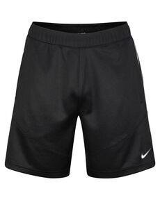 Herren Shorts Regular Fit von Nike Sportswear