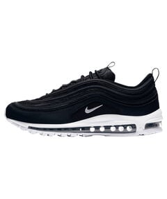 Herren Sneaker "Air Max 97" von Nike Sportswear