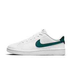Herren Sneaker COURT ROYALE 2 LOW M von Nike Sportswear