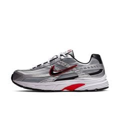 Herren Sneaker INITIATOR von Nike Sportswear