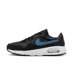 Herren Sneaker NIKE AIR MAX SC von Nike Sportswear