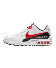 Herren Sneaker "Nike Air Max LTD 3" von Nike Sportswear