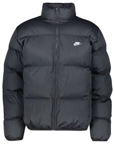 Herren Steppjacke CLUB PUFFER JACKET von Nike Sportswear