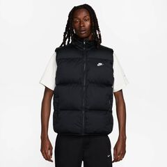 Herren Steppweste CLUB PRIMALOFT Herren Steppweste CLUB PRIMALOFT von Nike Sportswear