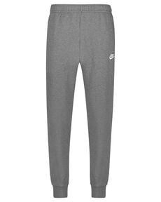 Herren Sweathose CLUB FLEECE JOGGER von Nike Sportswear