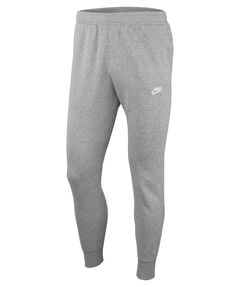 Herren Sweathose CLUB von Nike Sportswear