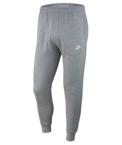 Herren Sweathose CLUB FLEECE JOGGER von Nike Sportswear