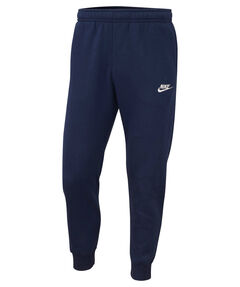 Herren Sweathose CLUB FLEECE JOGGER von Nike Sportswear