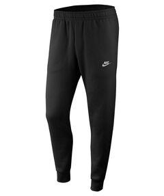 Herren Sweathose CLUB FLEECE JOGGER von Nike Sportswear