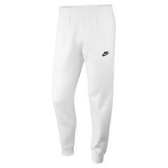 Herren Sweathose CLUB FLEECE JOGGER von Nike Sportswear