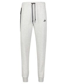 Herren Sweathose TECH FLEECE von Nike Sportswear