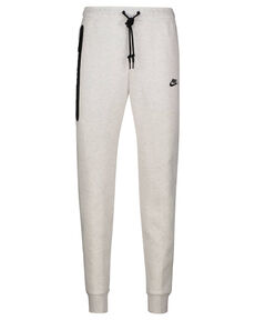 Herren Sweathose TECH FLEECE von Nike Sportswear