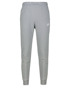 Herren Sweathose von Nike Sportswear