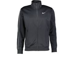 Herren Sweatjacke TRACKTOP von Nike Sportswear