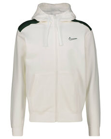 Herren Sweatjacke mit Kapuze von Nike Sportswear