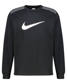 Herren Sweatshirt CREW NECK FLEECE von Nike Sportswear