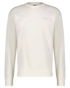 Herren Sweatshirt NIKE SPORTSWEAR CLUB von Nike Sportswear