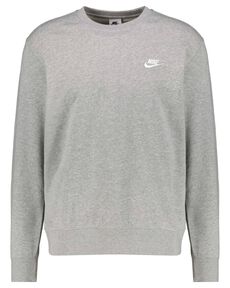 Herren Sweatshirt NIKE SPORTSWEAR CLUB von Nike Sportswear
