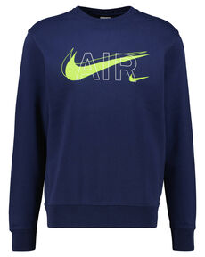 Herren Sweatshirt von Nike Sportswear