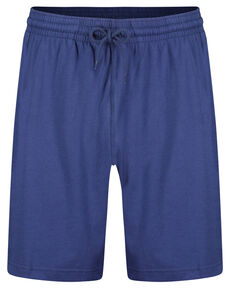 Herren Sweatshorts CLUB MENS KNIT SHORT von Nike Sportswear