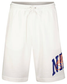 Herren Sweatshorts NIKE CLUB von Nike Sportswear