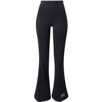 Leggings 'Air' von Nike Sportswear