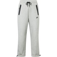 Hose 'TECH FLEECE' von Nike Sportswear