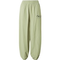 Hose von Nike Sportswear