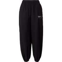 Hose von Nike Sportswear