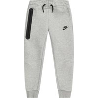 Hose von Nike Sportswear