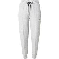 Hose von Nike Sportswear