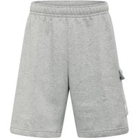 Shorts 'Club' von Nike Sportswear