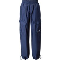 Hose von Nike Sportswear