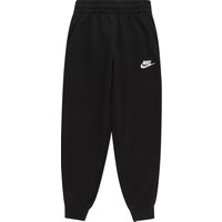 Hose von Nike Sportswear