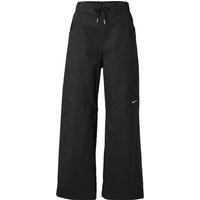 Hose von Nike Sportswear