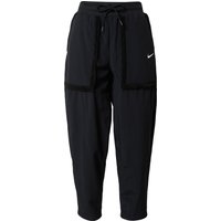 Hose von Nike Sportswear