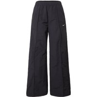 Hose von Nike Sportswear