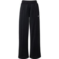 Hose von Nike Sportswear