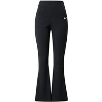 Hose von Nike Sportswear