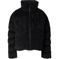 Jacke 'ESSNTL PRIMA' von Nike Sportswear