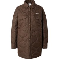 Jacke 'ESSNTL' von Nike Sportswear