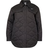 Jacke 'ESSNTL' von Nike Sportswear