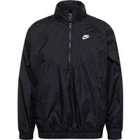 Jacke 'Windrunner' von Nike Sportswear